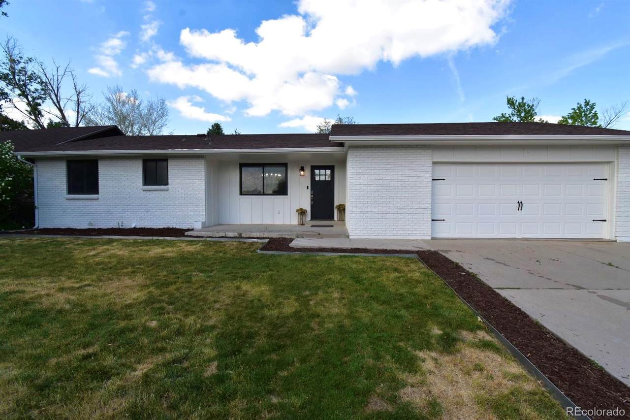 13190 Garfield Drive - Photo 1