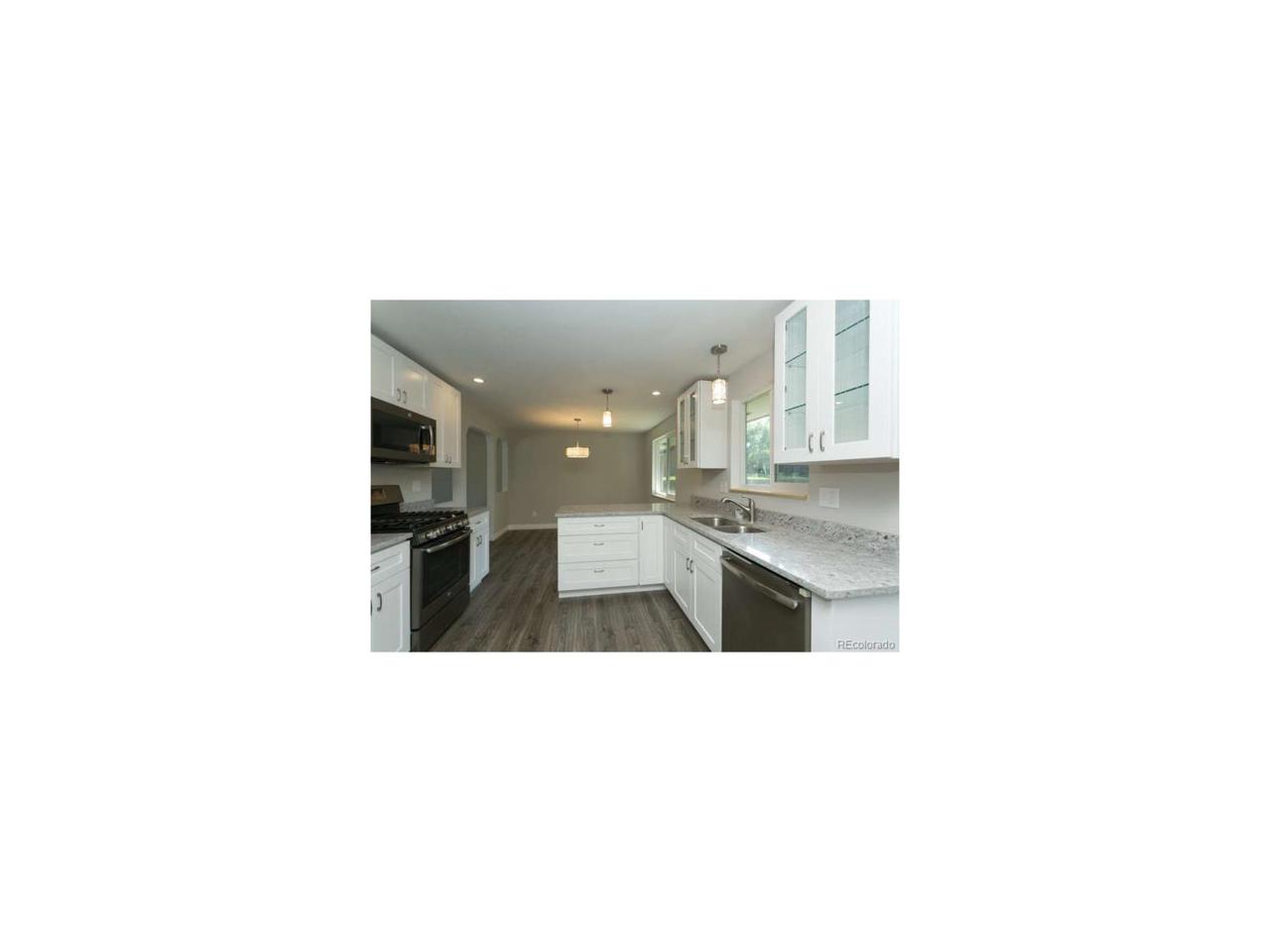 3793 Benton Way - Photo 1