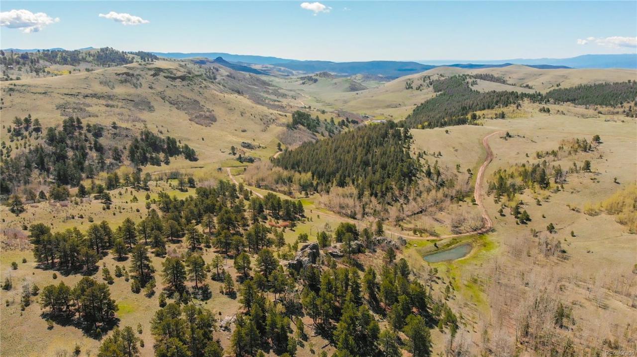 000 Alpine Ranch Circle - Photo 1