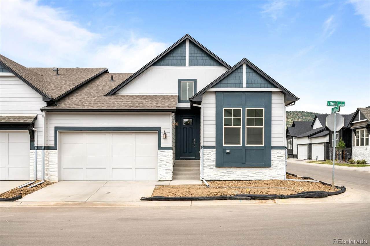 8277 Quail Street - Photo 1