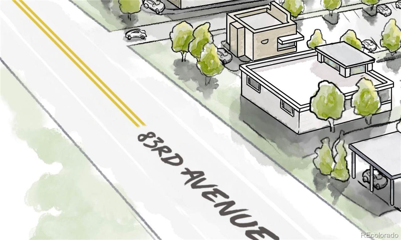 1015 83rd - Tract B Avenue - Photo 1