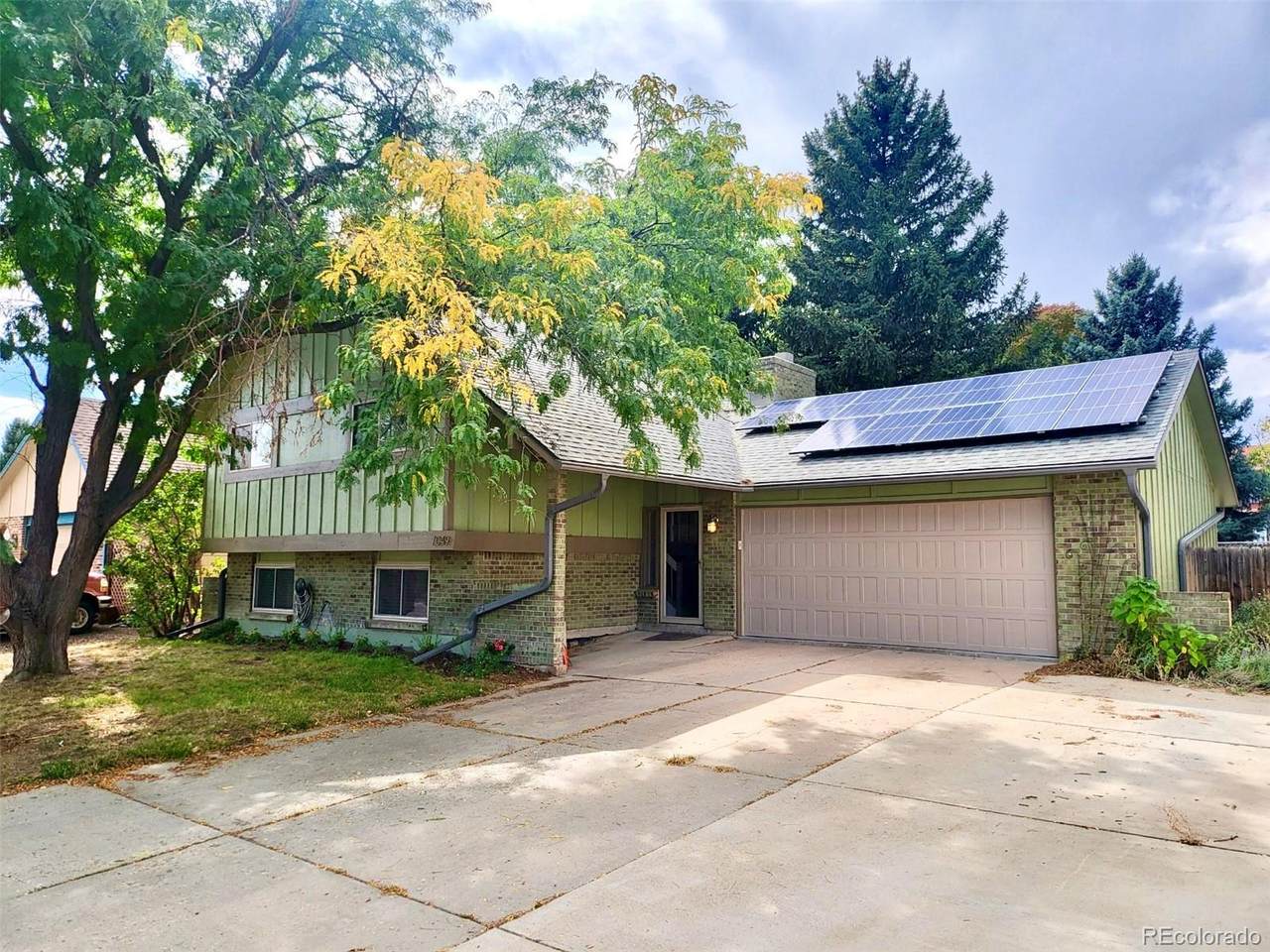 7049 Allison Way - Photo 1