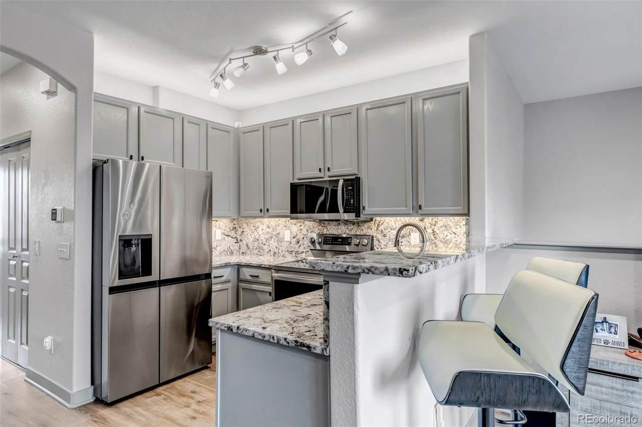 837 98th Avenue - Photo 1