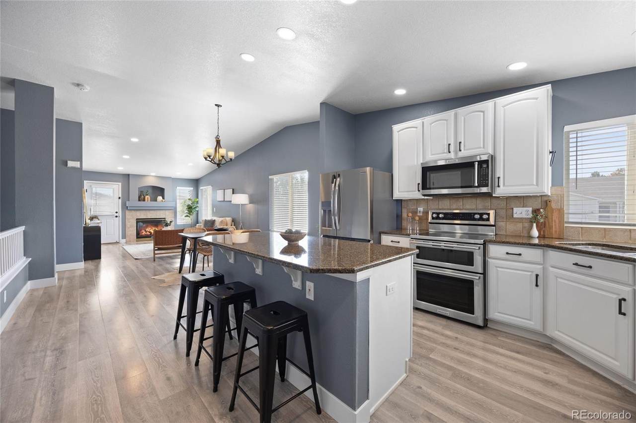 7712 Brown Bear Way - Photo 1