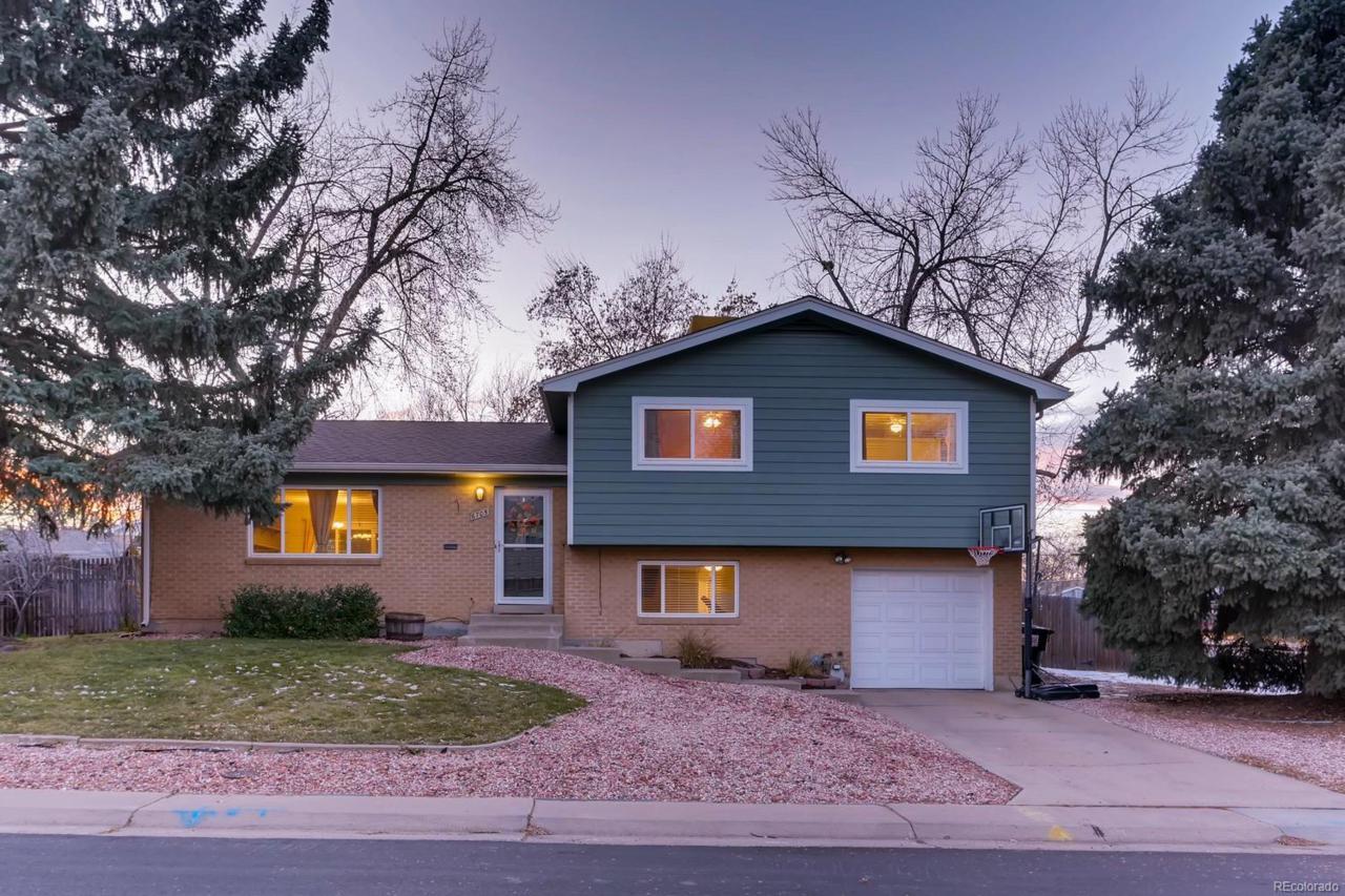 6705 Downing Circle - Photo 1
