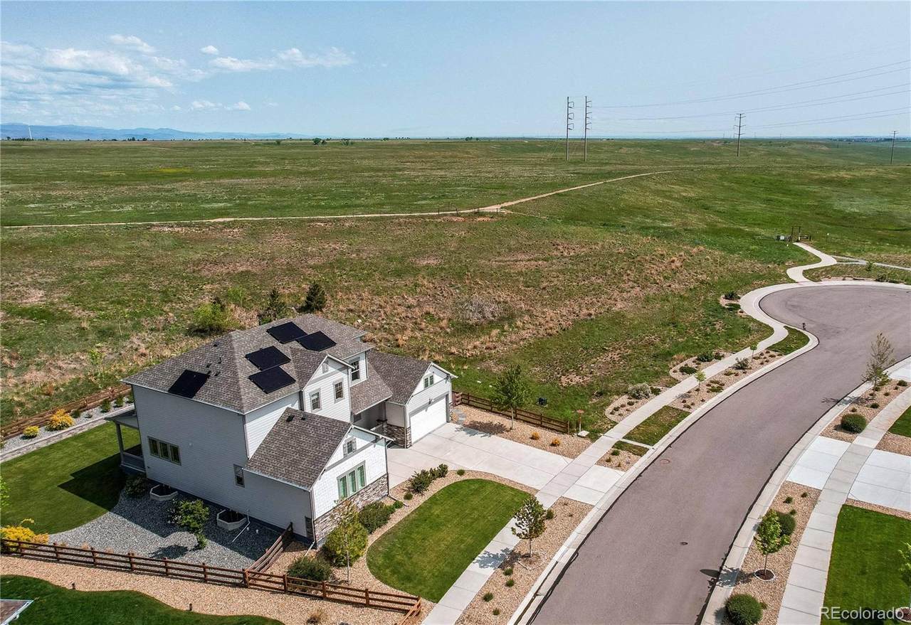 9571 Yucca Court - Photo 1