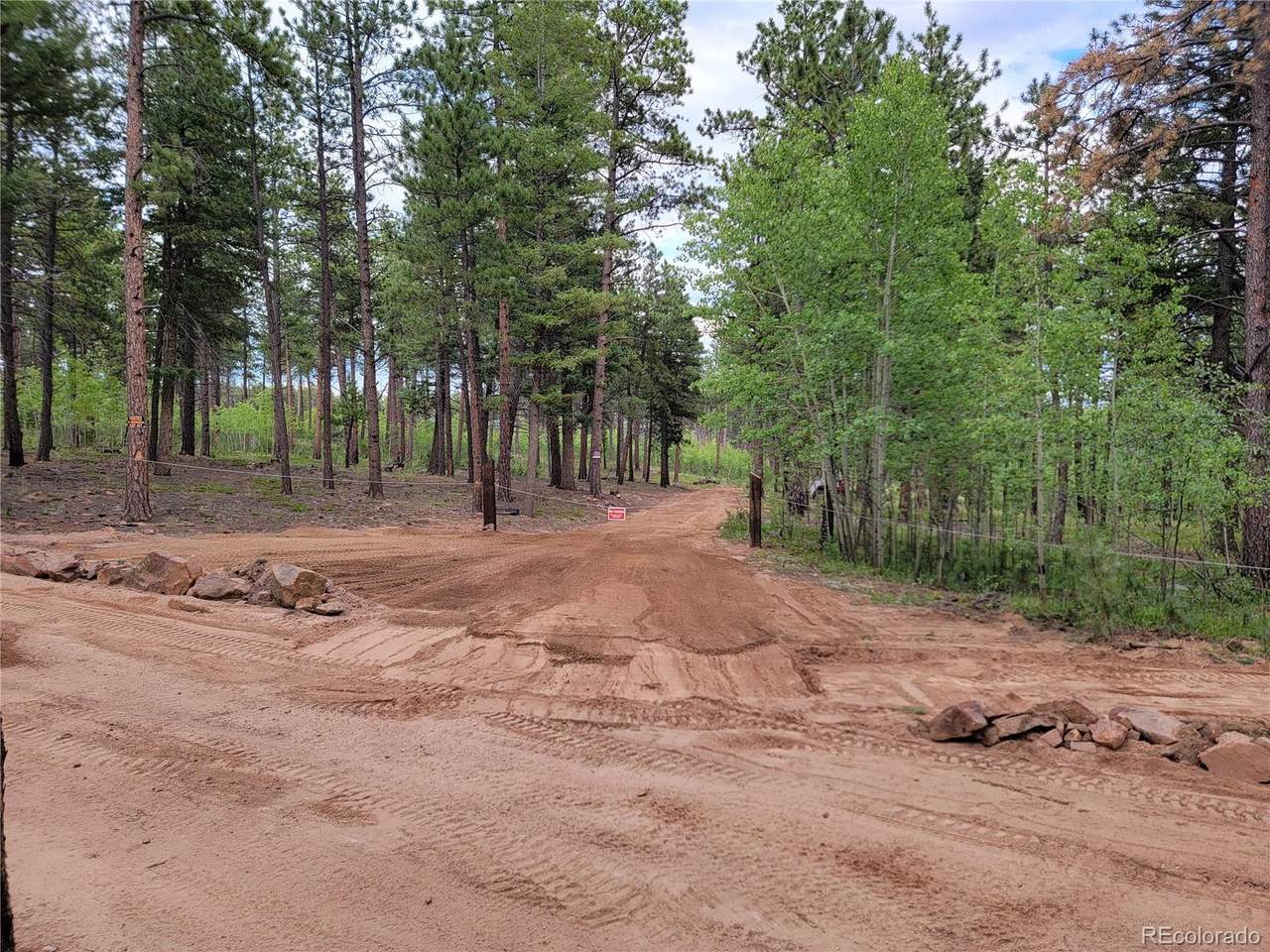 Lot 4 County Road 51 - Photo 1