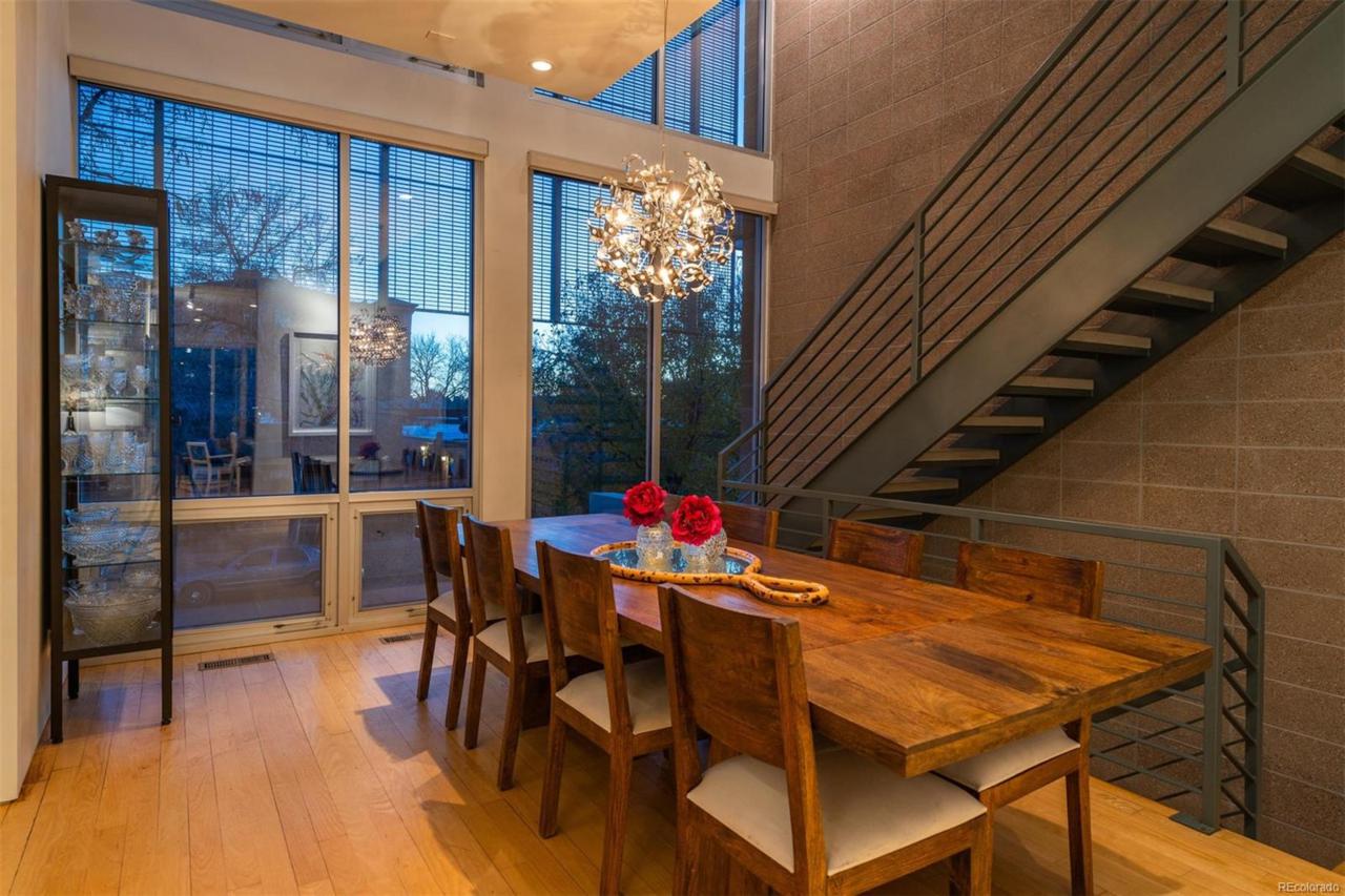 357 12th Avenue - Photo 1