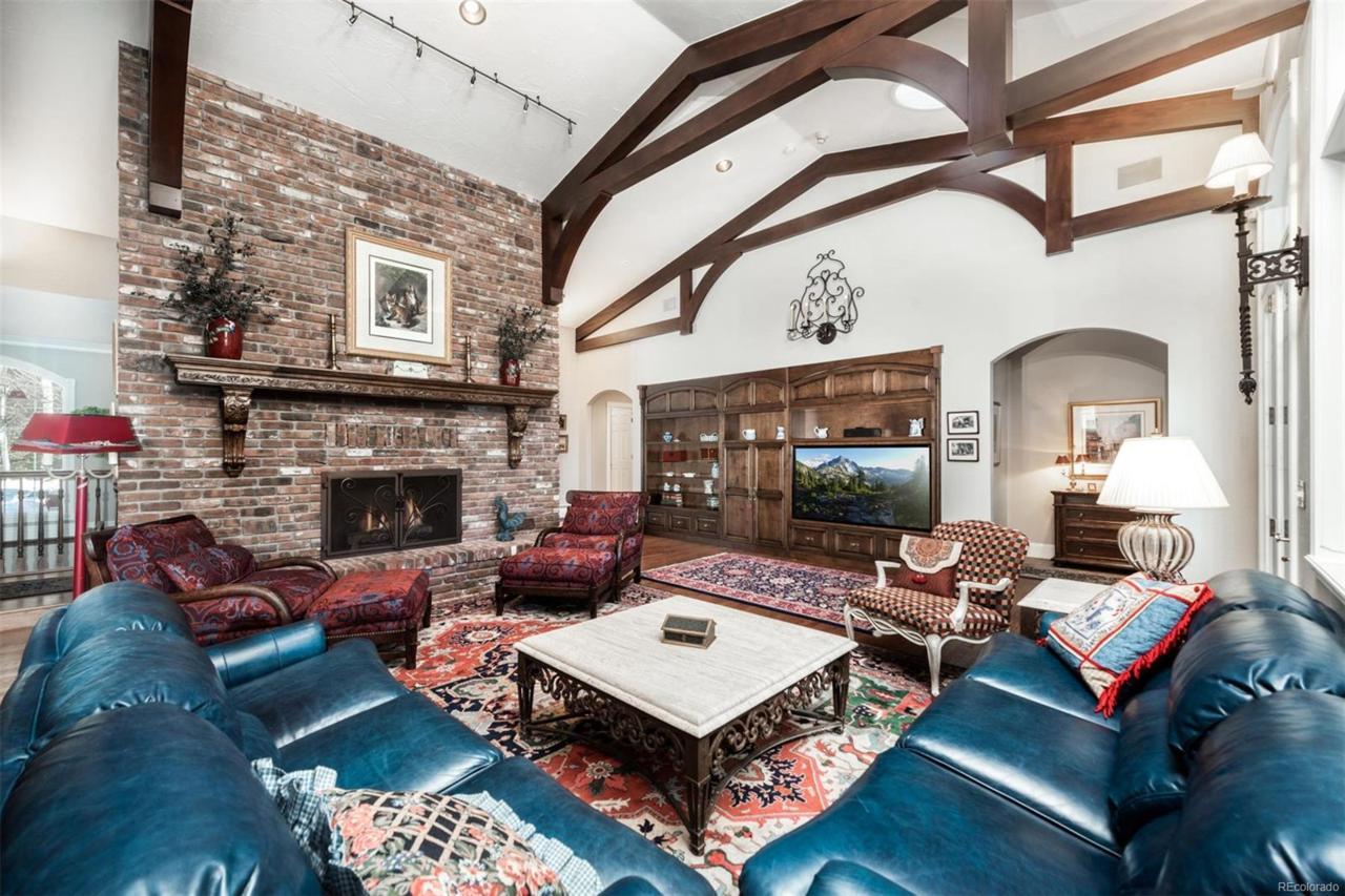 26271 Richmond Hill Road - Photo 1