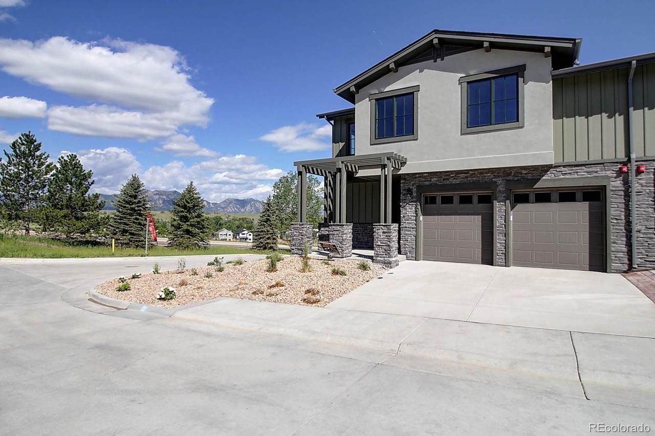503 Canary Lane - Photo 1