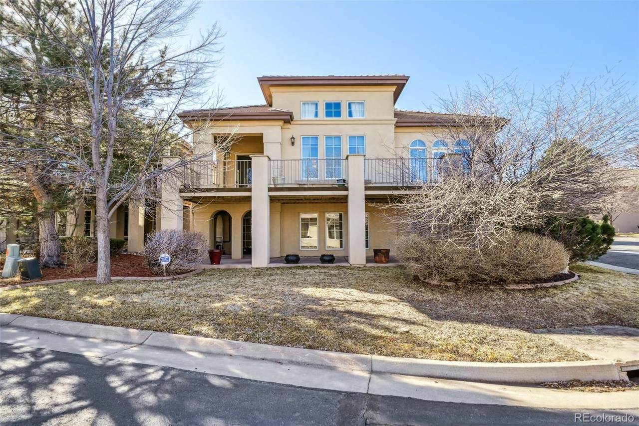 13901 Saratoga Place - Photo 1
