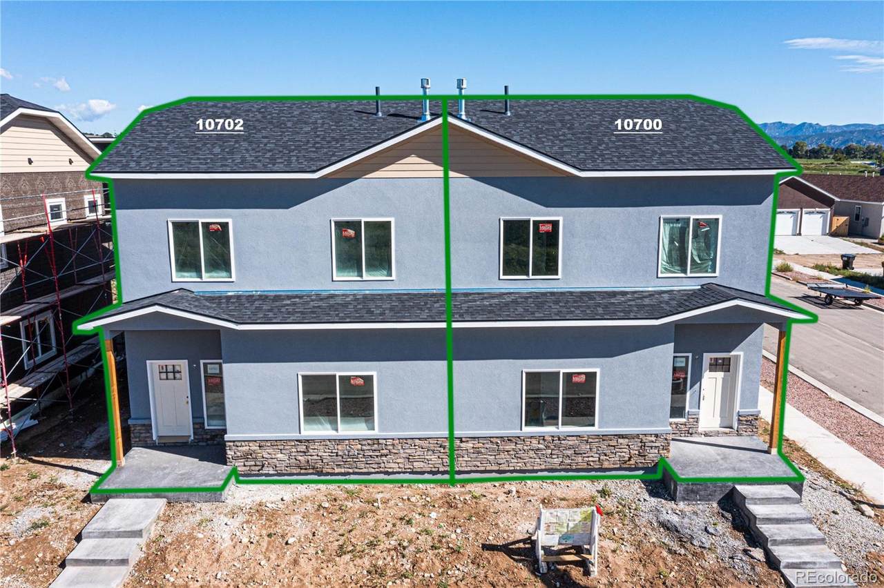 10702 County Road 128 - Photo 1