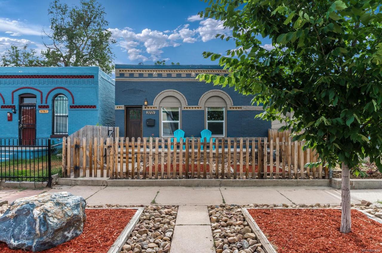 3773 High Street - Photo 1