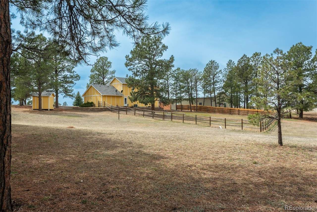 37677 Sable Ridge Road - Photo 1