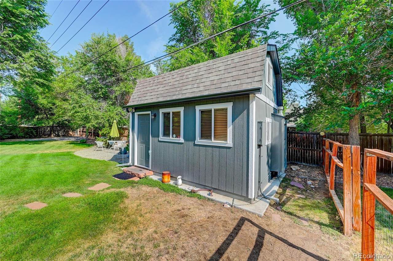 5205 Missouri Avenue - Photo 1