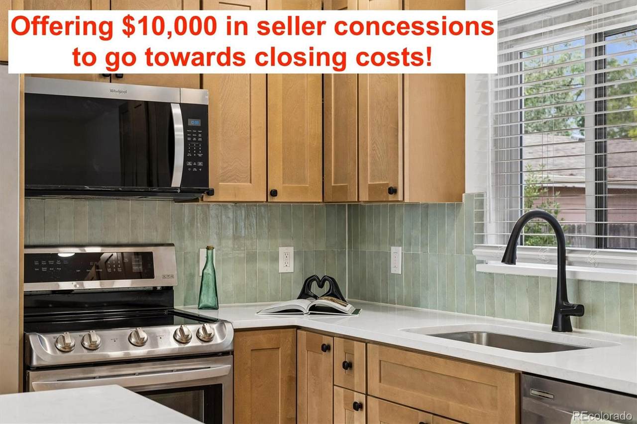 2557 Kendall Street - Photo 1