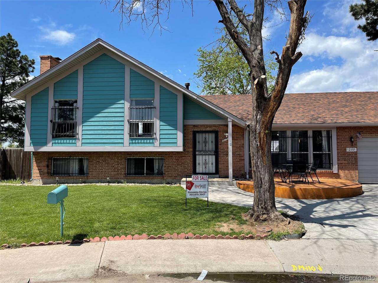 12191 Stoll Place - Photo 1