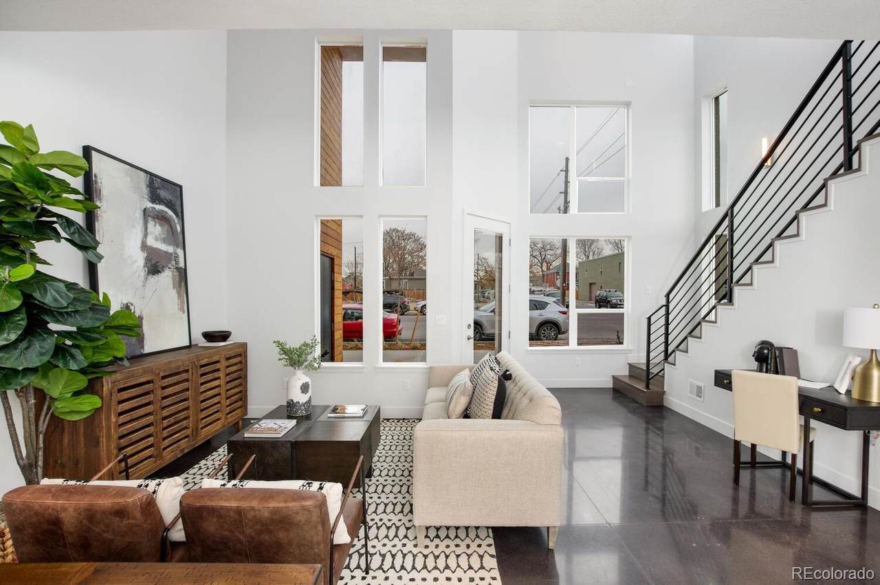 3705 Marion Street - Photo 1