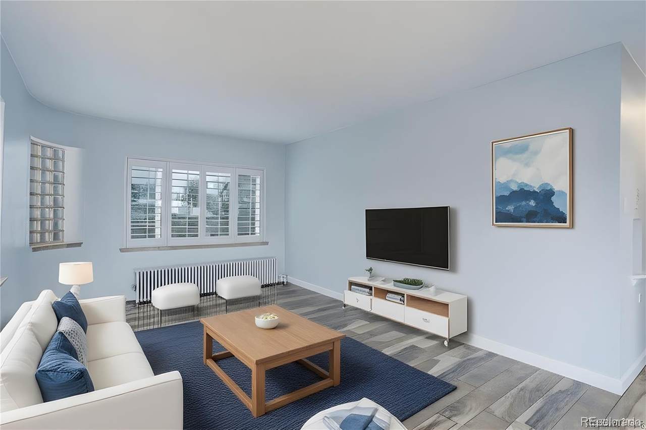 1481 Ash Street - Photo 1