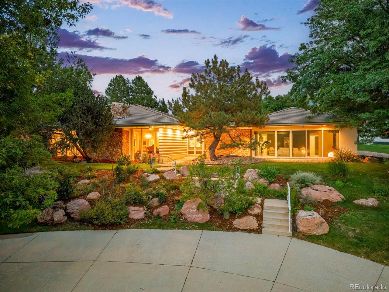 4200 Hudson Parkway - Photo 1