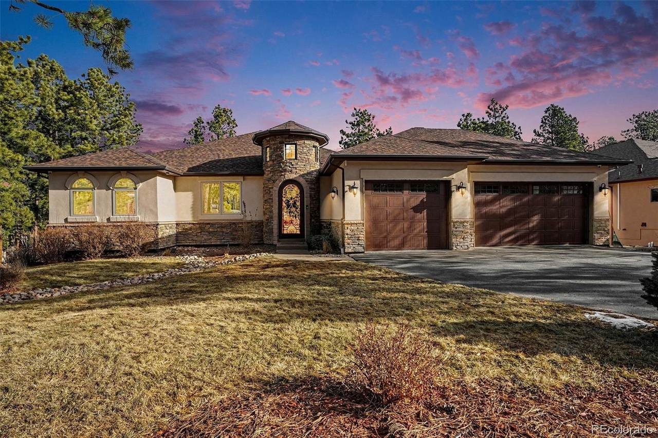 7936 Monarch Road - Photo 1