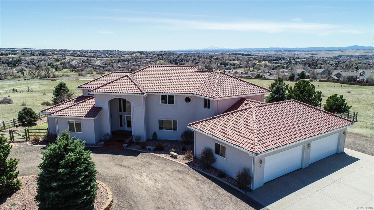 11000 Cardinal Drive - Photo 1
