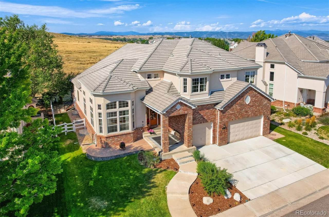 7988 Witney Place - Photo 1