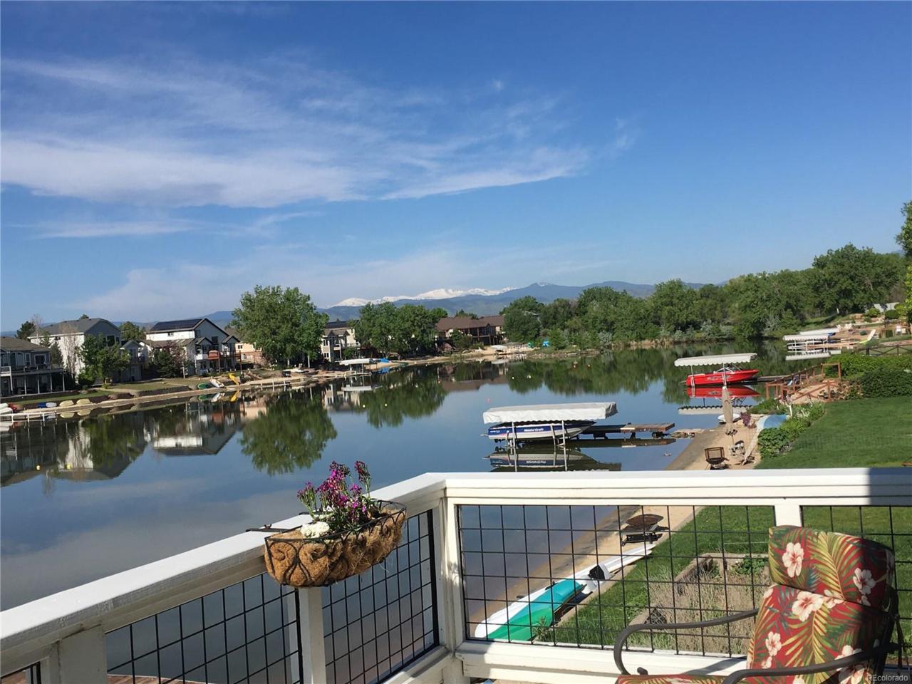 3140 W 63rd Avenue Denver Co 80221