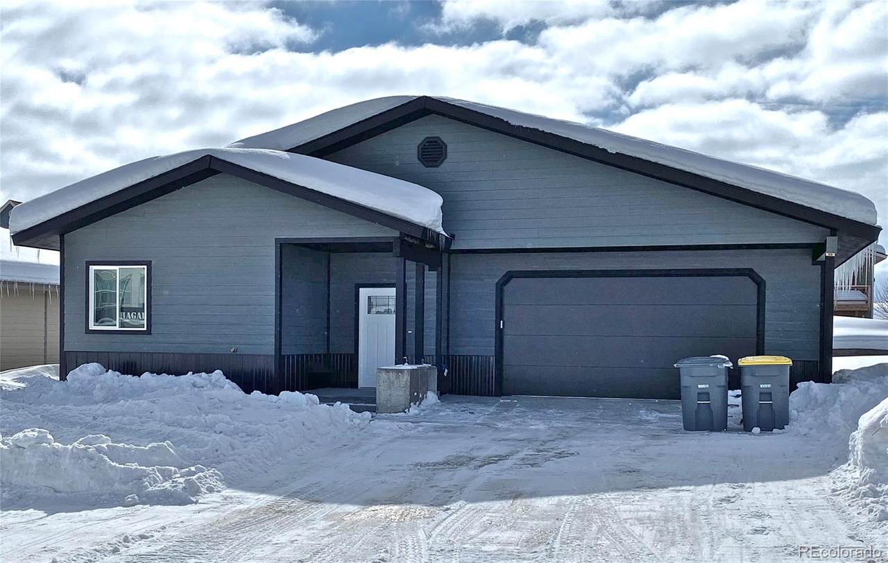 347 Lake View Road - Photo 1