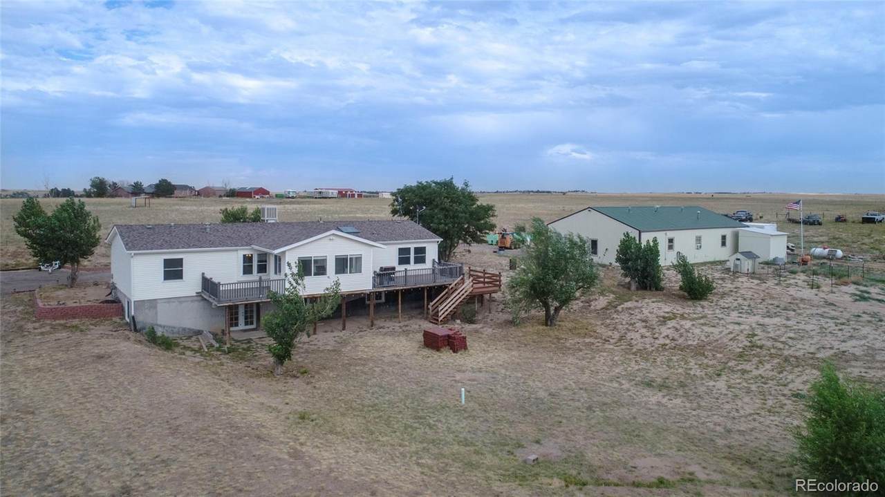 46000 County Rd 6 - Photo 1