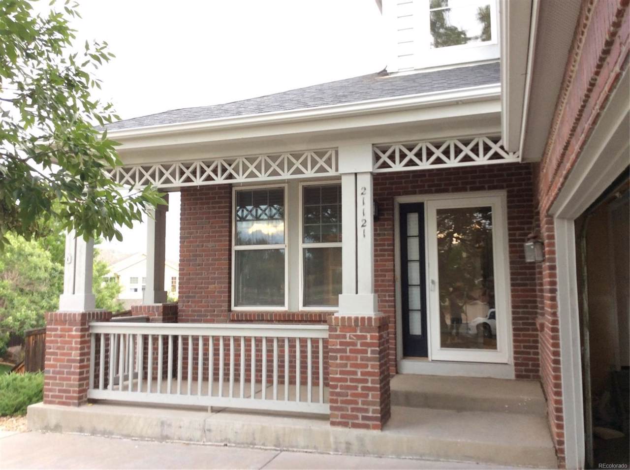 21121 Greenwood Place - Photo 1