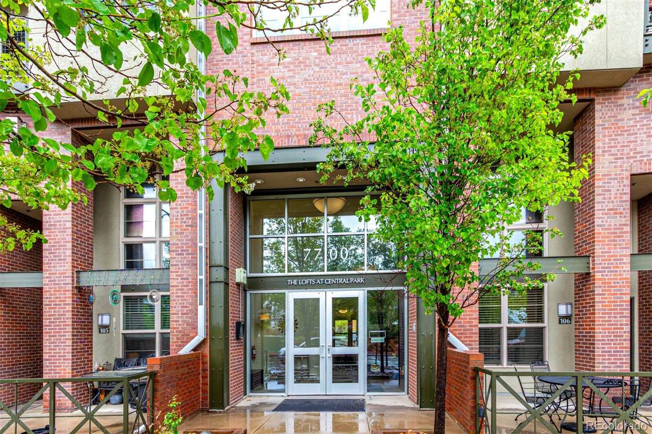 7700 29th Avenue - Photo 1