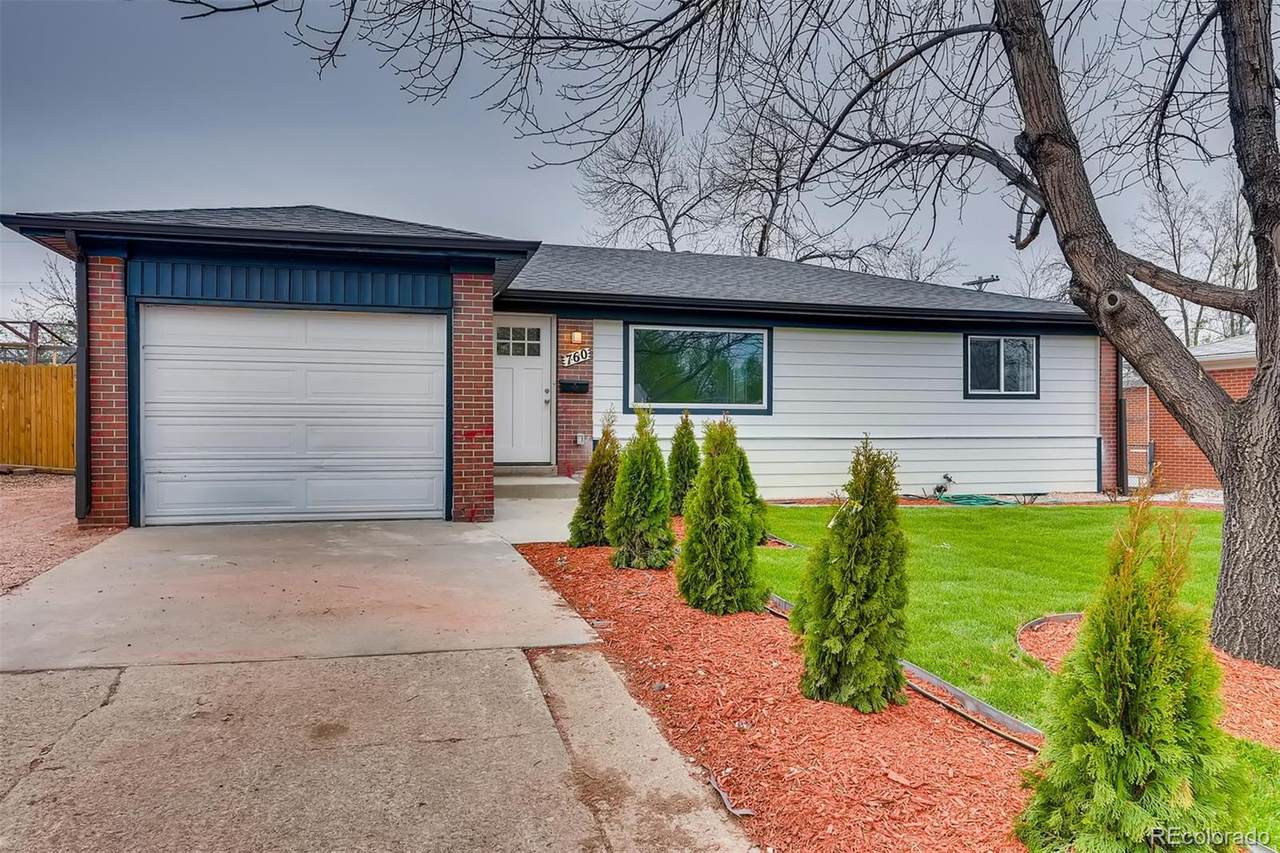 760 Lotus Way - Photo 1