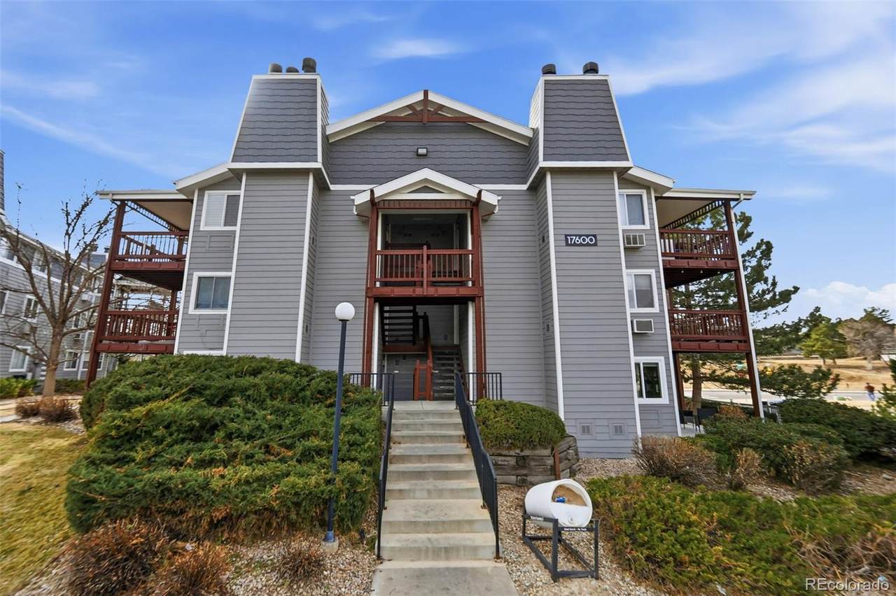 17600 Loyola Drive - Photo 1