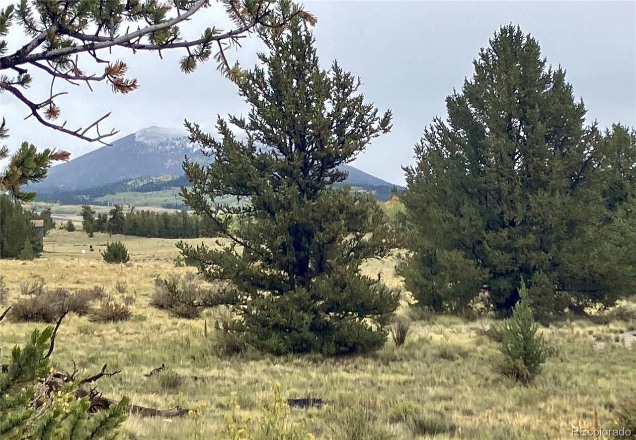 1344 Silverheels Road - Photo 1