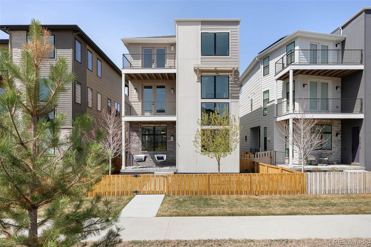 21418 61st Drive - Photo 1