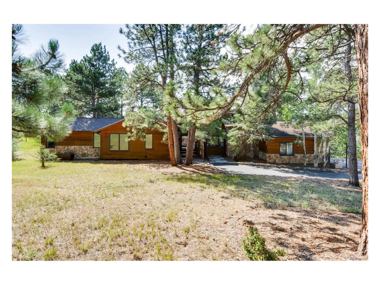 2850 Interlocken Drive - Photo 1