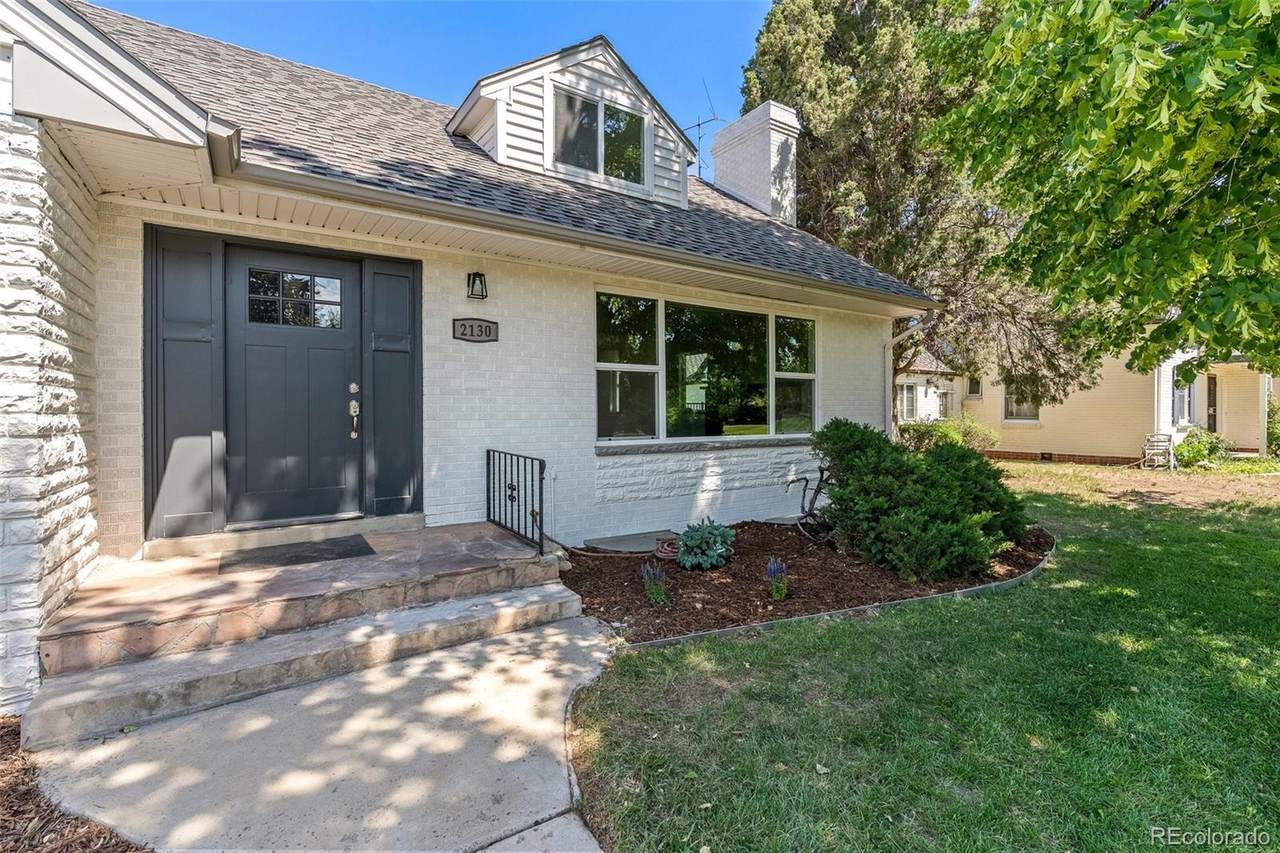2130 Monaco Parkway - Photo 1