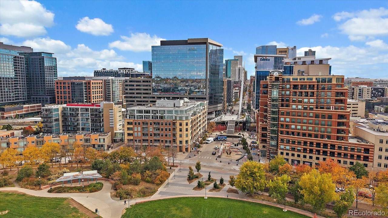 1610 Little Raven Street - Photo 1