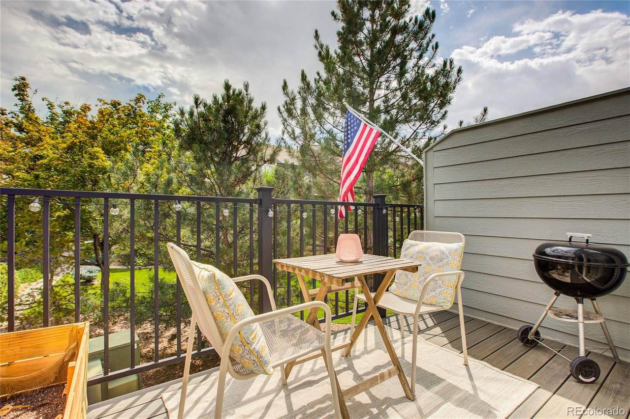 2769 Riverwalk Circle - Photo 1
