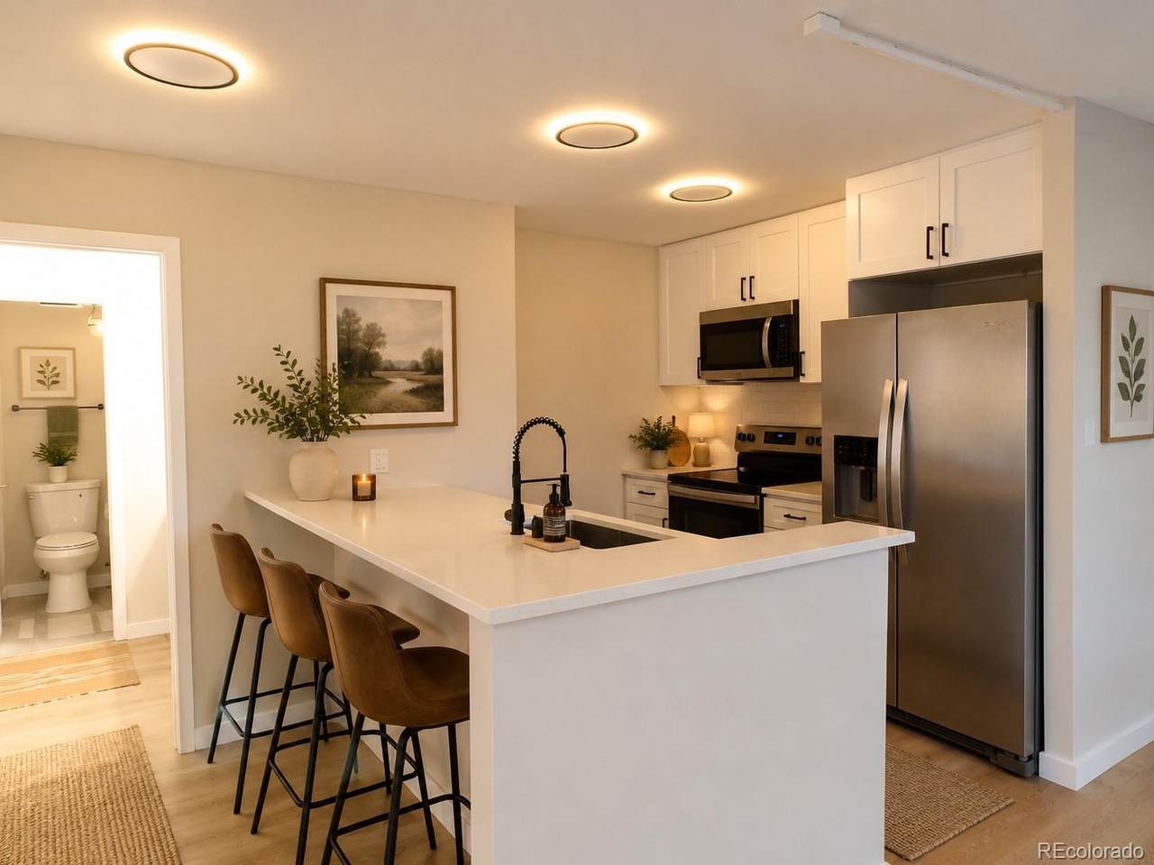 2880 Locust Street - Photo 1