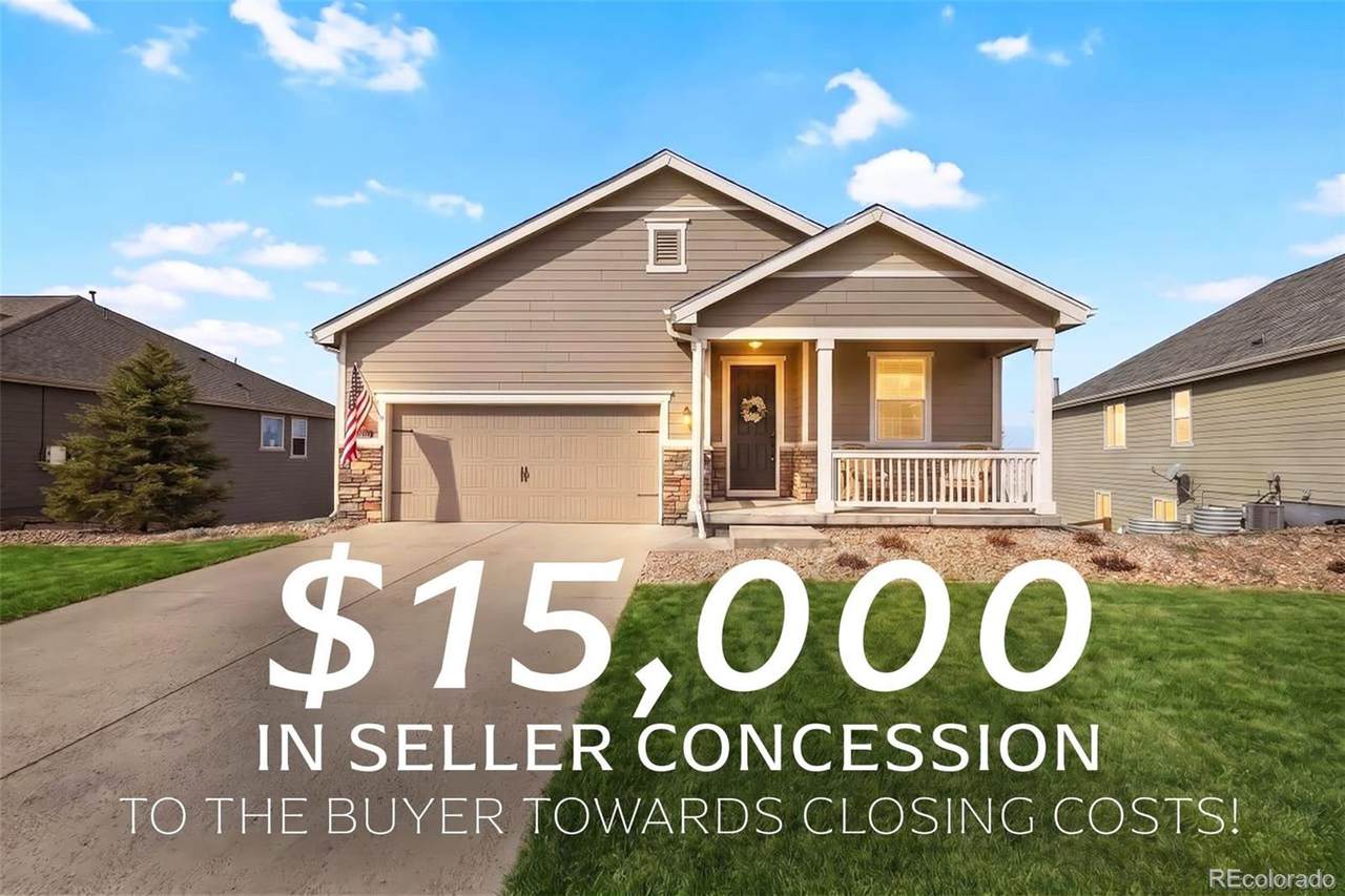 42337 Glen Abbey Drive - Photo 1