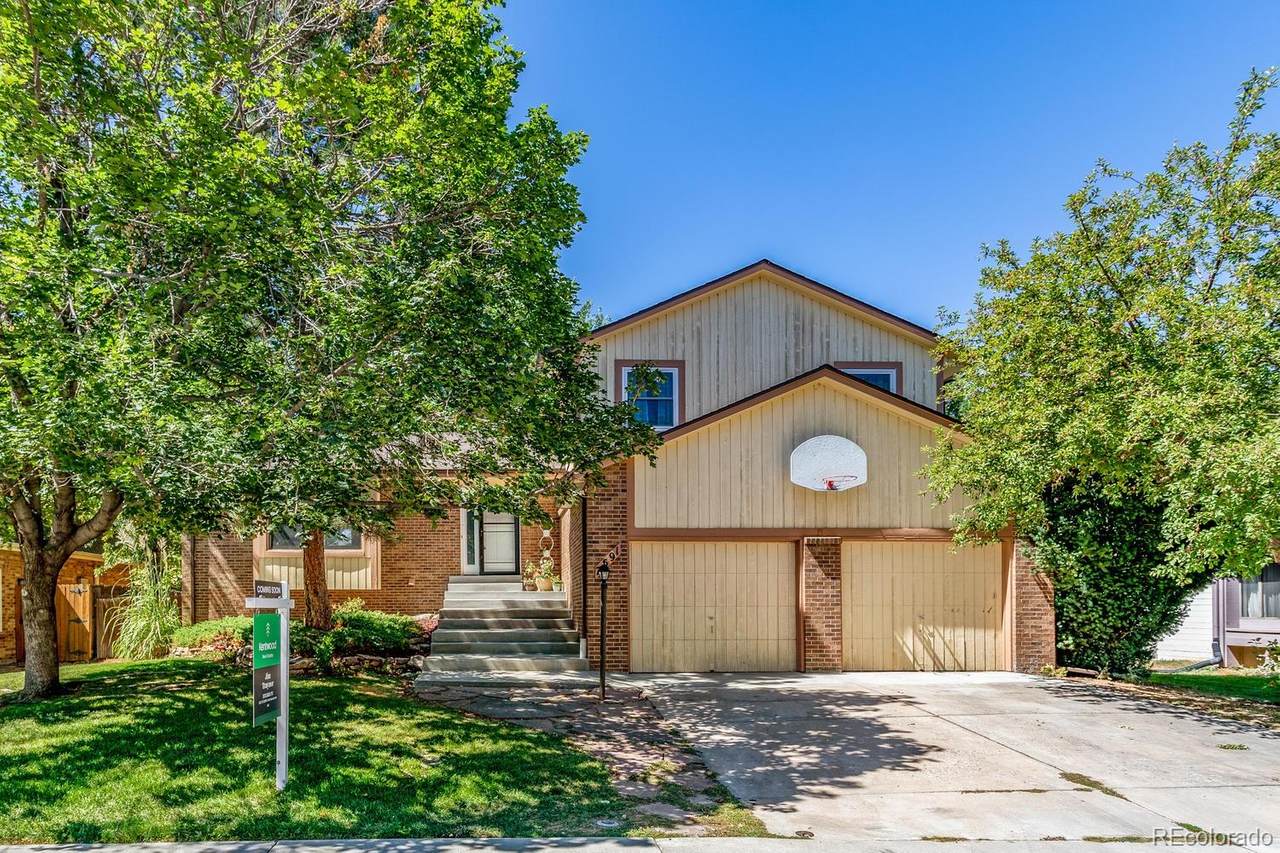 7591 Emerson Circle - Photo 1