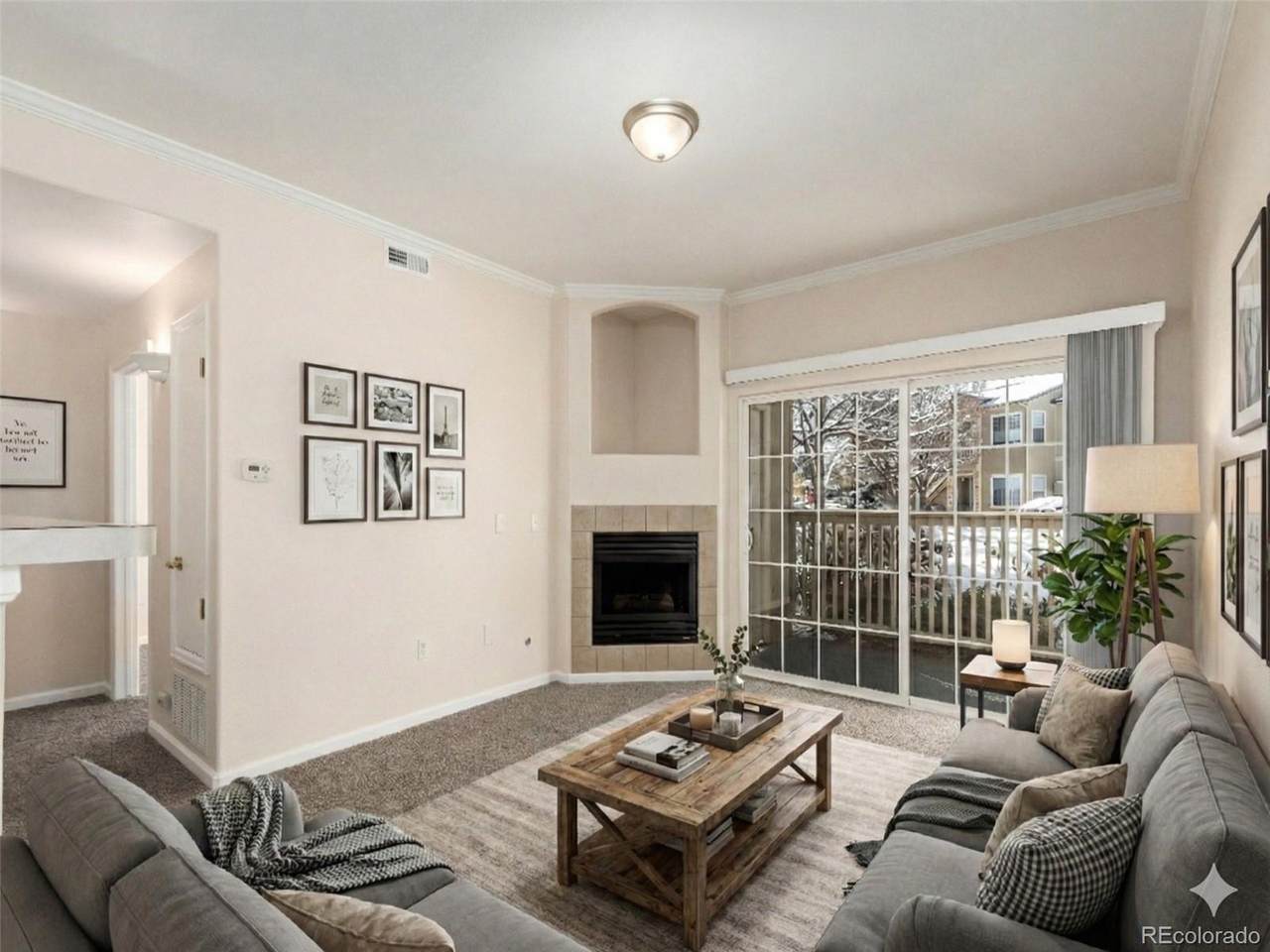 1415 Galena Way - Photo 1