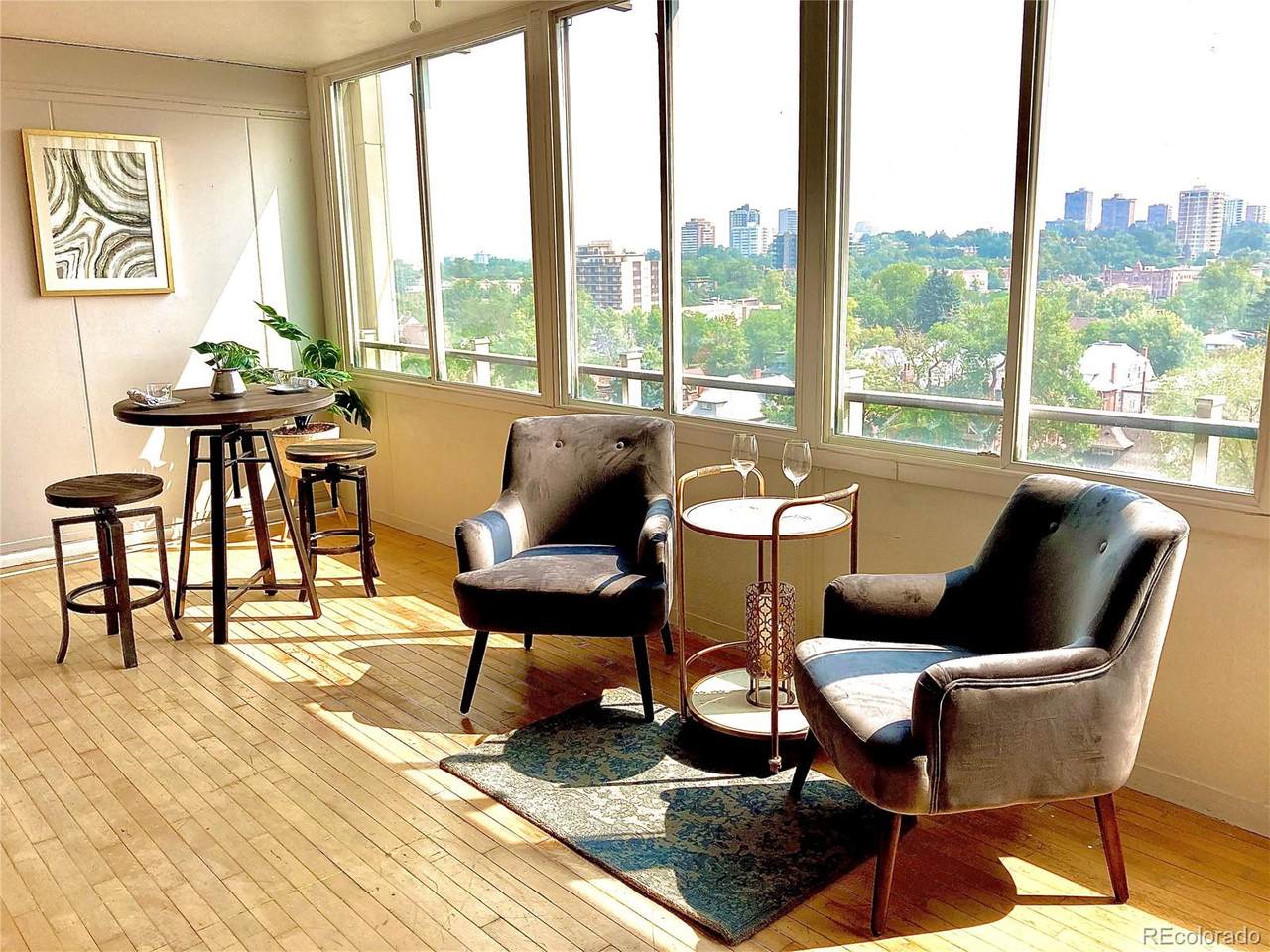 800 Washington Street - Photo 1