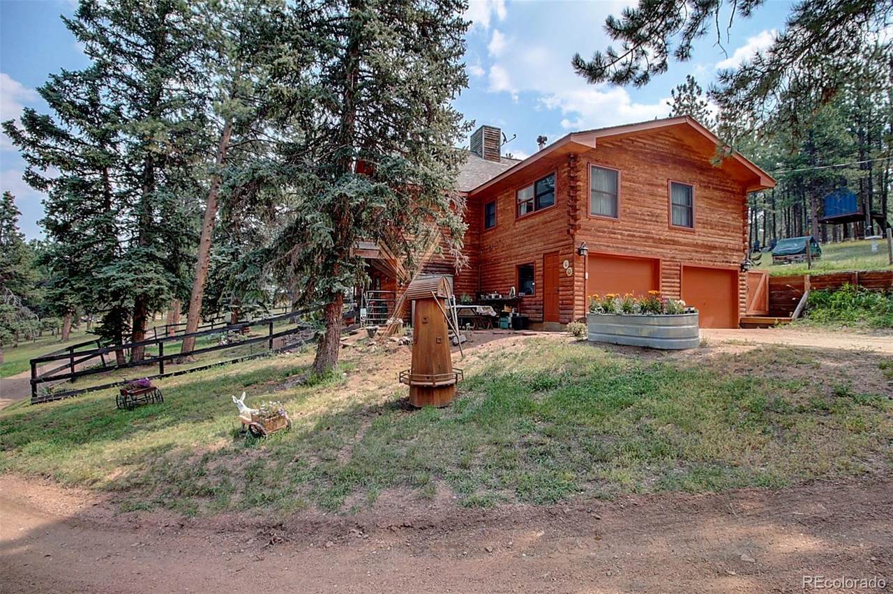 135 Nova Lane - Photo 1