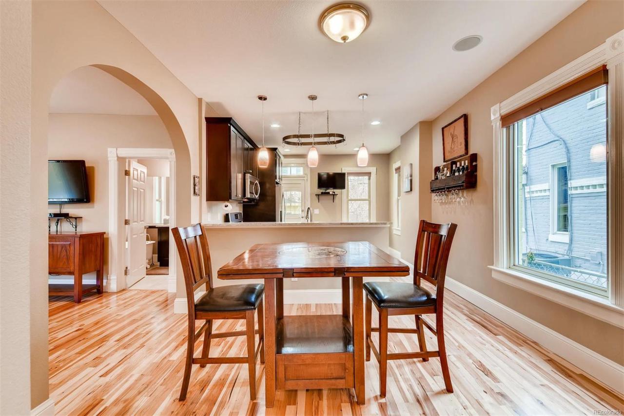 1109 Alameda Avenue - Photo 1