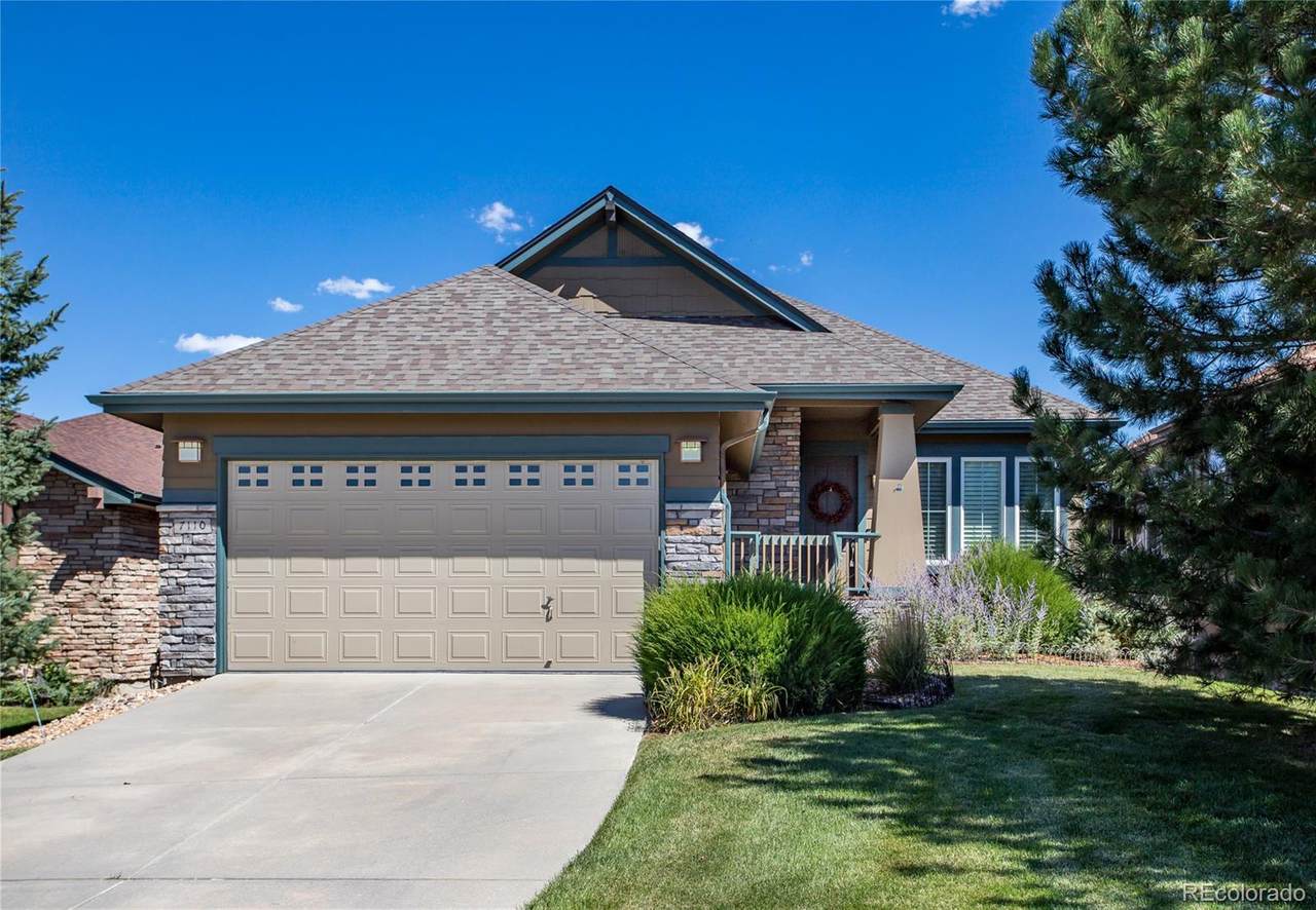 7110 Coolidge Court - Photo 1