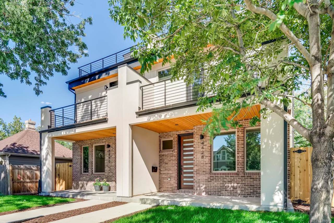 4428 Stuart Street - Photo 1