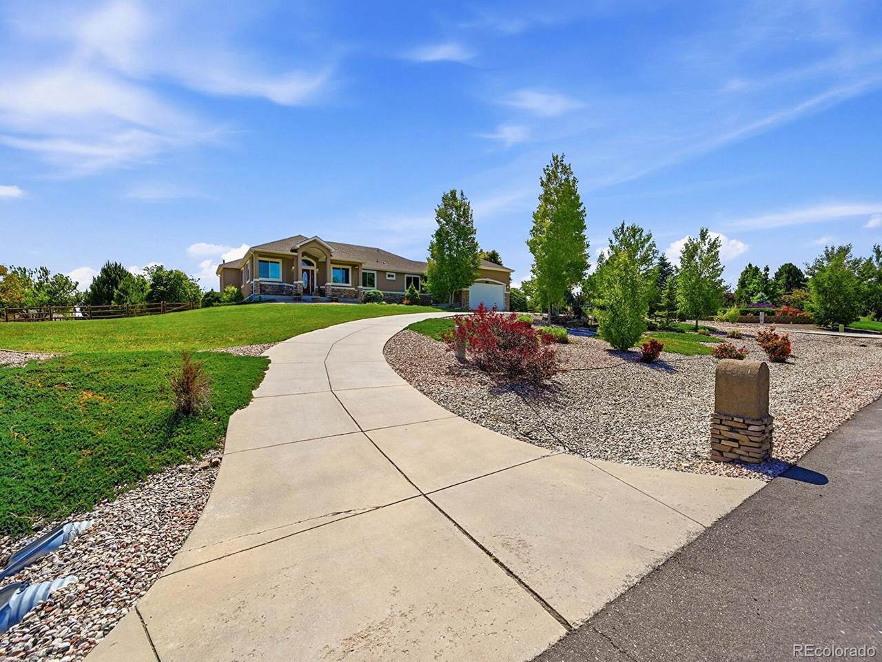 8898 Longs Peak Circle - Photo 1